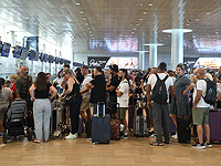 Регев отказалась задействовать полномочия, сокращающие компенсацию пассажирам авиакомпаний