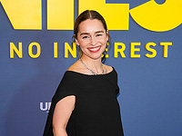 Звезду сериала 