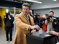 Выборы в Португалии: победитель определится во втором туре, в него вышли ультраправый и социалист
