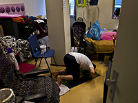 Расследование в Нидерландах: проект интеграции беженцев привел к изнасилованиям