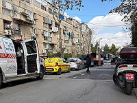 ЧП в Иерусалиме: детские сады работали в одном здании – без контроля и лицензий