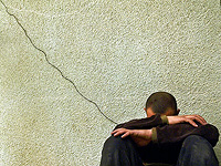 ПТСР связано не только со страхом, но и с эмоциональной болью