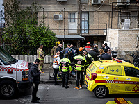 Детский сад, где умерли два младенца, действовал в течение почти 30 лет