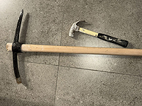 Двое подростков задержаны полицией при ограблении 