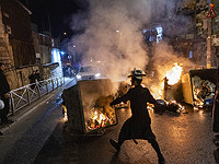 Суд разрешил провести аутопсию двух младенцев, скончавшихся в частных яслях