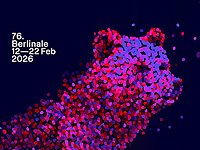 В программу Perspectives Берлинале включен фильм израильского режиссера