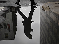 Как искусственный интеллект 