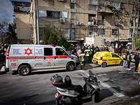 БАГАЦ распорядился не вскрывать тела умерших в незаконных яслей младенцев