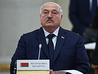 Лукашенко принял предложение Трампа войти в 