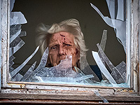 FT: конфликт вокруг Гренландии сорвал подписание соглашения о выделении Украине 800 млрд долларов