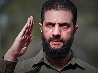 Президент Сирии пропустит форум в Давосе из-за эскалации конфликта с курдами