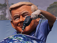 Трамп признал: 