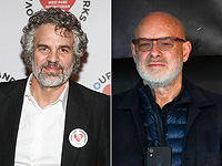 The Guardian: 400 миллиардеров и миллионеров призвали увеличить налоги на сверхбогатых