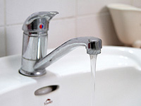 Подарок к новому году: утверждено повышение цен на воду Подарок к новому году: утверждено повышение цен на воду