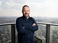 Продюсер Продюсер