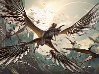 Кадр из фильма 