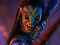 Кадр из фильма 