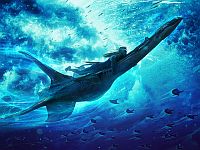 Кадр из фильма 