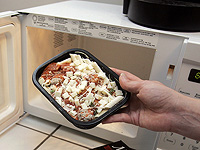 Индийской паре присудили компенсацию в 200 тысяч долларов за 