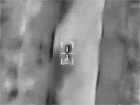 ЦАХАЛ сообщил о ликвидации на юге Ливана террориста 