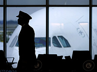 Бывший бортпроводник выдавал себя за пилота и несколько лет летал по миру бесплатно