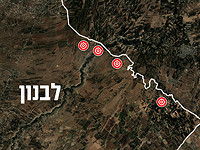 ЦАХАЛ атаковал маршруты переброски оружия и ликвидировал главного контрабандиста 