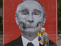 Великобритания не примет участия в 