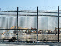 Глава правительства Газы сообщил о скором открытии КПП 