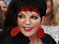 Лайза Миннелли выпустила первый трек за 13 лет с помощью ИИ