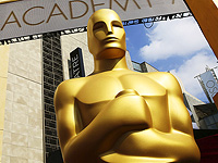 Оскар-2026: израильский фильм в документальной категории и 