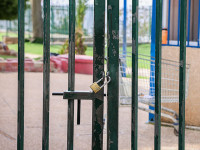 Сексуализированное насилие в школе: арестованы трое восьмиклассников Сексуализированное насилие в школе: арестованы трое восьмиклассников