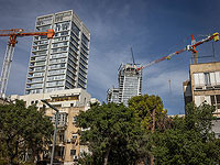 Утверждено упрощение противопожарных требований к зданиям высотой 10-12 этажей