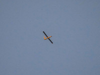 Ливанские источники сообщают об ударах с беспилотника в глубине Ливана