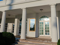 Администрация Трампа депортирует десятки иранцев. Среди них геи и оппозиционеры