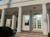 Администрация Трампа депортирует десятки иранцев. Среди них геи и оппозиционеры Администрация Трампа депортирует десятки иранцев. Среди них геи и оппозиционеры