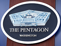 Пентагон: иранская ядерная программа уничтожена