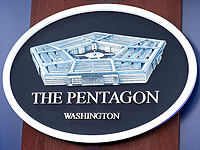 Пентагон: иранская ядерная программа уничтожена Пентагон: иранская ядерная программа уничтожена