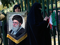 Источник: Иран будет рассматривать любое нападение как начало 