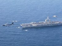 Источник: Иран будет рассматривать любое нападение как начало Источник: Иран будет рассматривать любое нападение как начало