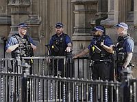 Реформа в Соединенном Королевстве: создается Реформа в Соединенном Королевстве: создается