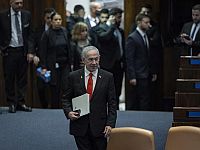 Бюджет и закон о призыве: решающая неделя коалиции