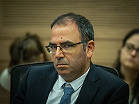 Правительство намерено утвердить решение о праве не советоваться с юридическим советником