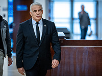 Нетаниягу пригласил Лапида на встречу по обмену информацией