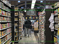 Израильский стартап внедрил ИИ-модели в поиск товаров и розничную торговлю