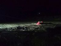 Около побережья Филиппин затонул пассажирский паром, множество погибших