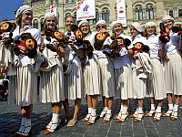 В России предлагают создать аналог 