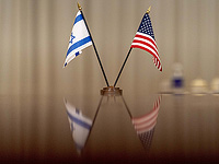 Предприниматели требуют от правительства Израиля раскрыть содержание торгового соглашения с США