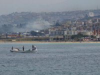 ЦАХАЛ ликвидировал боевика ЦАХАЛ ликвидировал боевика