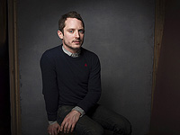 Актеру Элайдже Вуду, Фродо из 