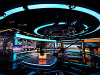 Ливанские источники: в результате удара беспилотника ЦАХАЛа убит ведущий телеканала 